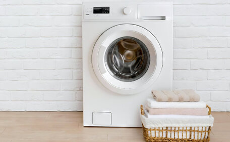 Avoid Common DIY Drain Cleaning Mistakes